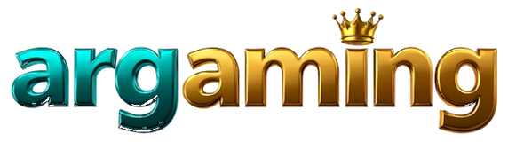 argaming