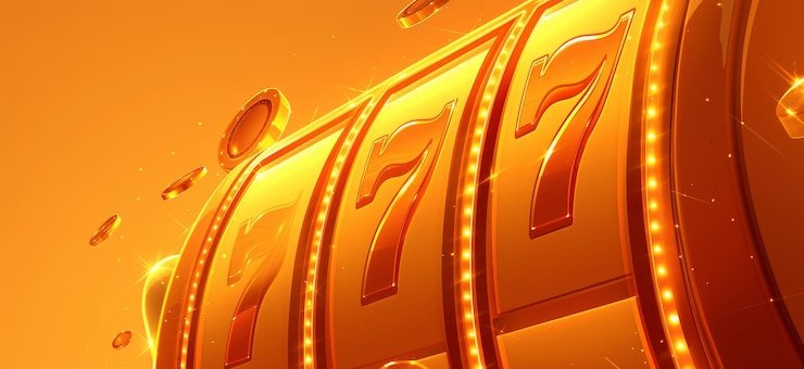 Proses pembayaran yang aman dan transparan di platform argaming