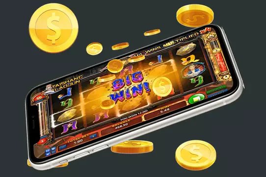 Proses verifikasi akun di platform argaming dengan langkah-langkah yang jelas