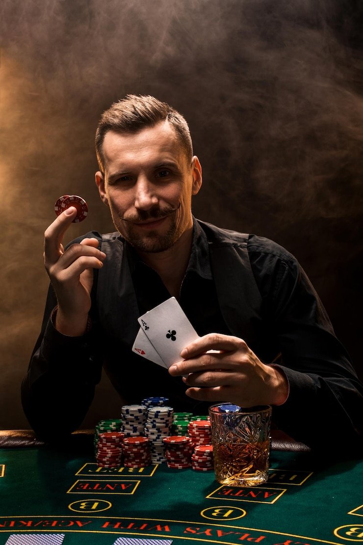 Kategori permainan sepak bola dan olahraga di platform argaming