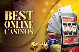 Metode pembayaran DANA, OVO, GoPay, ShopeePay, LinkAja, dan QRIS di argaming