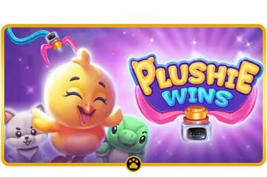 Pilihan metode pembayaran DANA, OVO, GoPay di argaming