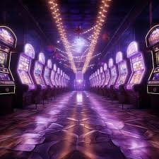 Jadwal undian Jakarta Lottery dan fitur riwayat di platform argaming