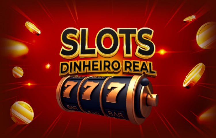 Layar pilihan metode pembayaran di argaming dengan ikon DANA, OVO, GoPay, dan bank virtual