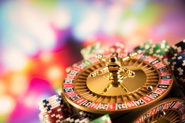 Antarmuka permainan Macau Pools di platform argaming dengan pilihan angka dan hasil undian