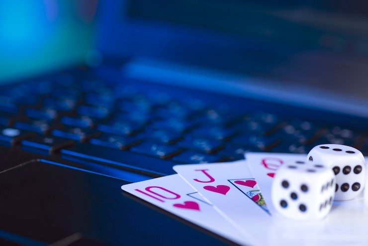Pilihan metode pembayaran DANA, OVO, GoPay, ShopeePay, LinkAja, QRIS, dan transfer bank di argaming