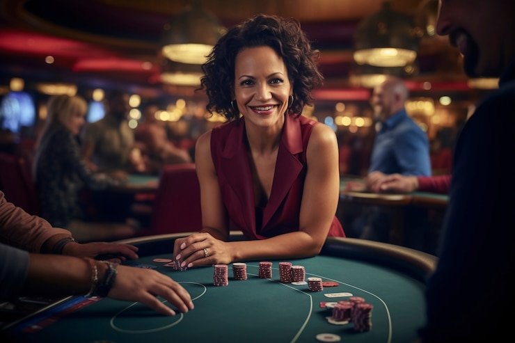 Dashboard akun argaming menampilkan riwayat permainan Macau Pools dan statistik pemain