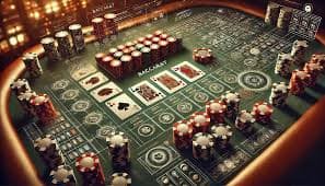Berbagai jenis promosi yang tersedia di platform argaming