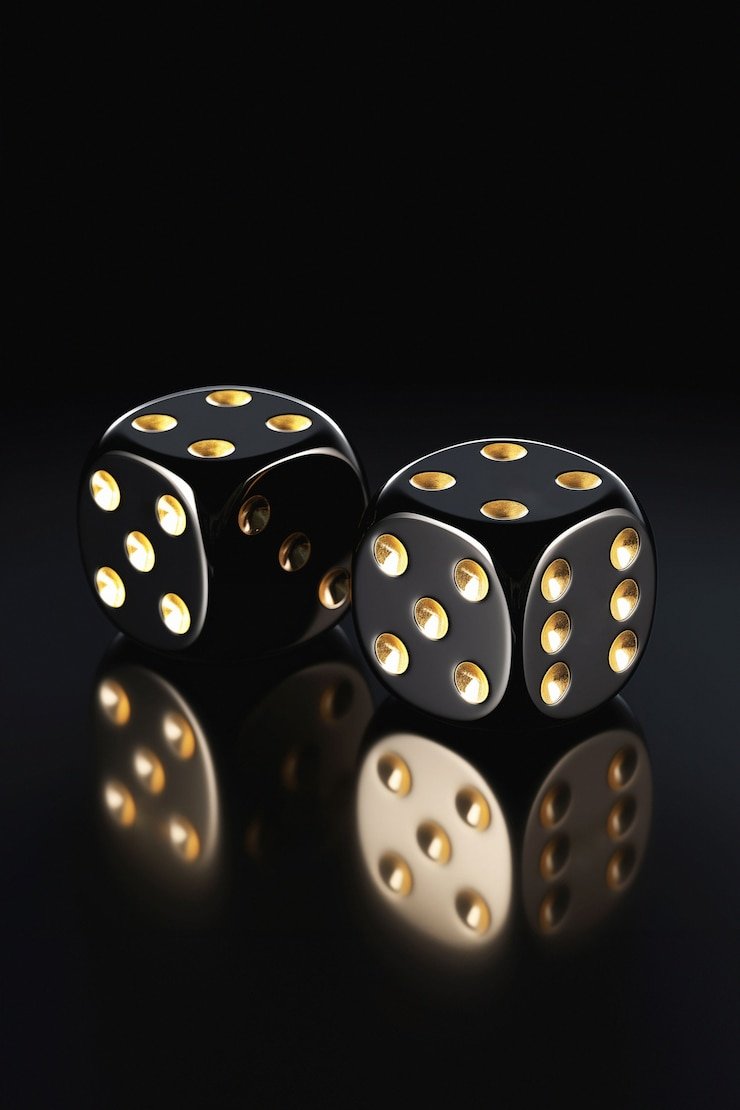 Dashboard promosi di argaming menampilkan penawaran aktif dan riwayat promosi